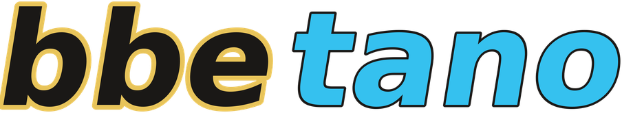 bbetano logotipo