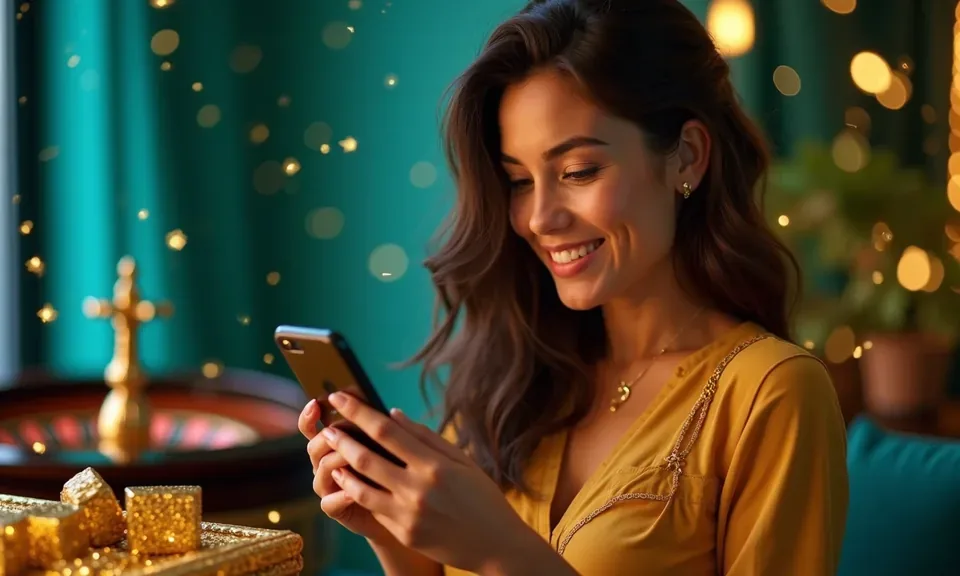 bbetano La bbetano app: jugá desde cualquier celular en Perú